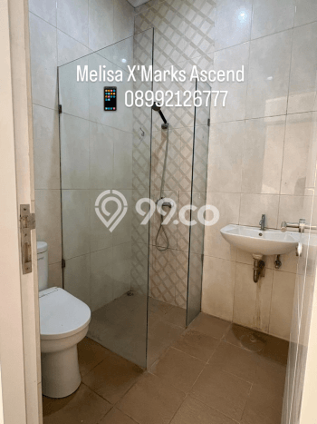 Rumah Minimalis 2 KT di Taman Kopo Indah Bandung Semi Furnished Rumah Minimalis 2 KT di Taman Kopo Indah Bandung Semi Furnished