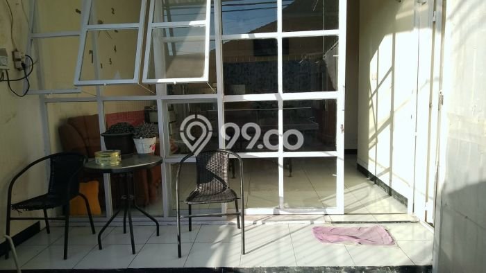 Dijual Cepat Rumah Bagus Siap Huni LB 70m2 di Dayeuhkolot, Bandung Dijual Cepat Rumah Bagus Siap Huni LB 70m2 di Dayeuhkolot, Bandung