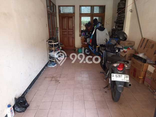 For Sale Rumah 3 Kamar Lokasi Strategis Nyaman dan Strategis di Margahayu For Sale Rumah 3 Kamar Lokasi Strategis Nyaman dan Strategis di Margahayu