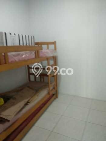Rumah Modern Minimalis 2 KT Siap Huni di Saguling Rumah Modern Minimalis 2 KT Siap Huni di Saguling