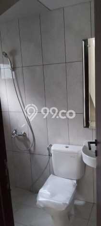 Dijual Rumah Strategis Bagus Punya 3 KT di Saguling Bandung Barat SHM Dijual Rumah Strategis Bagus Punya 3 KT di Saguling Bandung Barat SHM