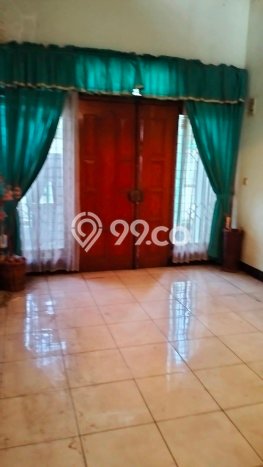 Dijual Rumah 4 Kamar Lokasi Ideal Nyaman dan Strategis di Margaasih Dijual Rumah 4 Kamar Lokasi Ideal Nyaman dan Strategis di Margaasih