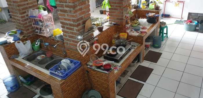 Siap Huni Hunian Elit 8 Kamar di Cimahi Tengah Dekat ke Mana Saja Siap Huni Hunian Elit 8 Kamar di Cimahi Tengah Dekat ke Mana Saja