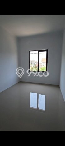 Rumah Modern Cantik 3 KT Bisa Langsung Pindah di Margahayu Rumah Modern Cantik 3 KT Bisa Langsung Pindah di Margahayu