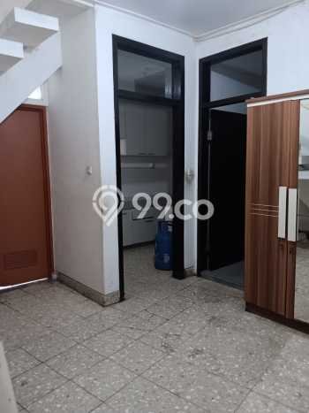 Rumah Mewah Dijual LT 105m2 di Regol, Bandung Rumah Mewah Dijual LT 105m2 di Regol, Bandung