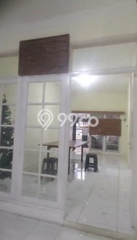 Hunian Nyaman Asri 2 KT Siap Huni di Taman Kopo Indah Bandung Hunian Nyaman Asri 2 KT Siap Huni di Taman Kopo Indah Bandung