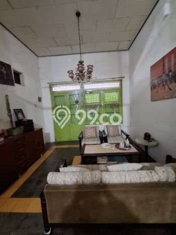 PROMO TERBATAS! Rumah Premium area Cirebon Kota, Cirebon, Luas 343m² LB 145m² PROMO TERBATAS! Rumah Premium area Cirebon Kota, Cirebon, Luas 343m² LB 145m²