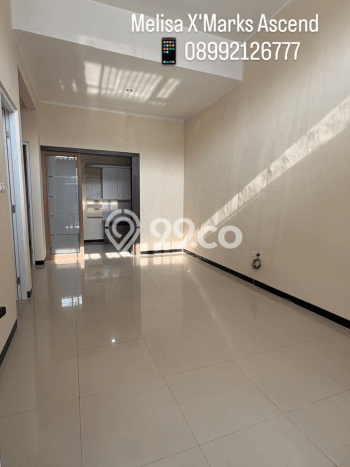 Rumah Minimalis 2 KT di Taman Kopo Indah Bandung Semi Furnished Rumah Minimalis 2 KT di Taman Kopo Indah Bandung Semi Furnished
