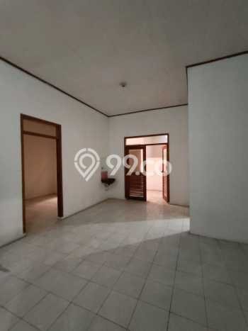 Rumah lokasi , Bandung, Luas 153m2m² LB 120m2m² Rumah lokasi , Bandung, Luas 153m2m² LB 120m2m²