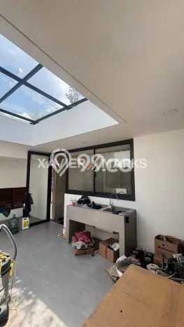 Dijual Rumah Mewah Exclusive di Cicendo, Bandung Dijual Rumah Mewah Exclusive di Cicendo, Bandung