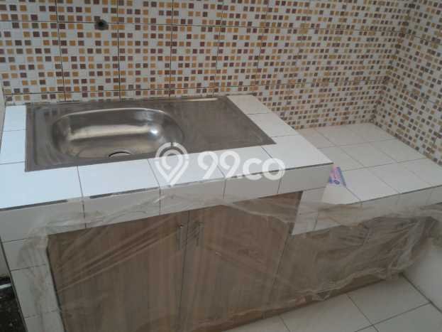 Jual Rumah Harga Miring Soreang Punya 2 KT & LT 60m2 Jual Rumah Harga Miring Soreang Punya 2 KT & LT 60m2
