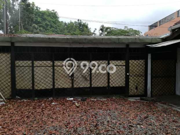 Hot Offer Hunian Mewah Ideal dan Luas di Kesambi, Cirebon Hot Offer Hunian Mewah Ideal dan Luas di Kesambi, Cirebon