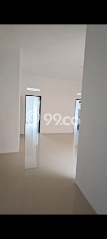 Rumah Modern Cantik 3 KT Bisa Langsung Pindah di Margahayu Rumah Modern Cantik 3 KT Bisa Langsung Pindah di Margahayu