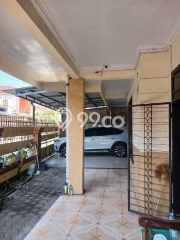 Rumah Kost Dijual di Batununggal, Bandung dengan 10 Kamar Tidur, 10 Kamar Mandi Rumah Kost Dijual di Batununggal, Bandung dengan 10 Kamar Tidur, 10 Kamar Mandi