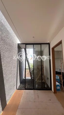 Dijual Rumah Mewah Exclusive di Cicendo, Bandung Dijual Rumah Mewah Exclusive di Cicendo, Bandung