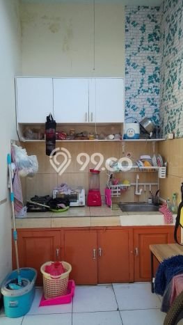 Dijual Cepat Rumah Bagus Siap Huni LB 70m2 di Dayeuhkolot, Bandung Dijual Cepat Rumah Bagus Siap Huni LB 70m2 di Dayeuhkolot, Bandung