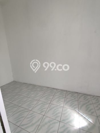 Rumah Modern Minimalis 3 Kamar Bisa Langsung Pindah di Margaasih Rumah Modern Minimalis 3 Kamar Bisa Langsung Pindah di Margaasih
