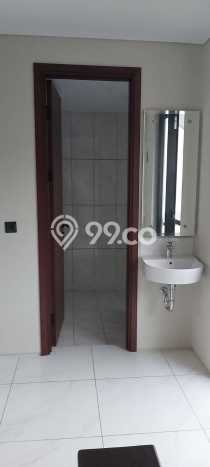 Dijual Rumah Strategis Bagus Punya 3 KT di Saguling Bandung Barat SHM Dijual Rumah Strategis Bagus Punya 3 KT di Saguling Bandung Barat SHM