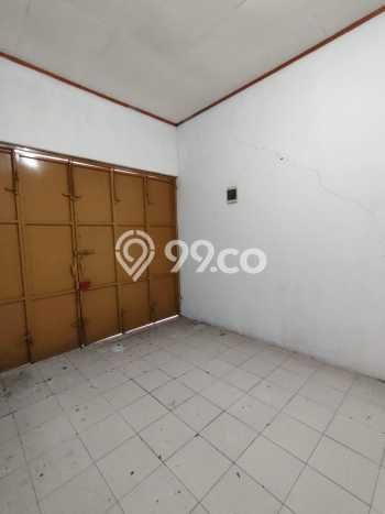 Rumah lokasi , Bandung, Luas 153m2m² LB 120m2m² Rumah lokasi , Bandung, Luas 153m2m² LB 120m2m²