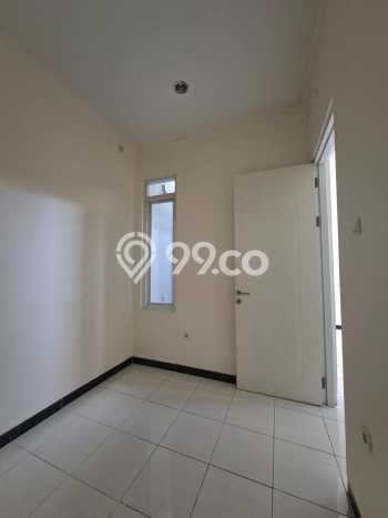 Dijual Rumah Modern 2 KT di Taman Kopo Indah, Bandung Dijual Rumah Modern 2 KT di Taman Kopo Indah, Bandung