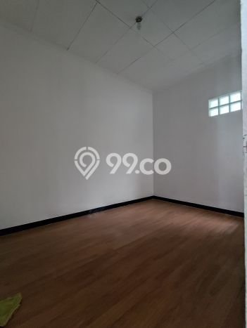 Rumah Modern Minimalis 3 Kamar Bisa Langsung Pindah di Margaasih Rumah Modern Minimalis 3 Kamar Bisa Langsung Pindah di Margaasih