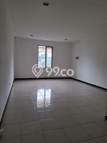 Unit Ruko Disewa Lokasi Lengkong, Bandung Spesifikasi Luas Bangunan 280m2 Unit Ruko Disewa Lokasi Lengkong, Bandung Spesifikasi Luas Bangunan 280m2
