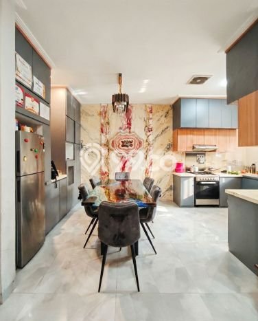 Dijual Segera Kost 12 Kamar, 12 Kamar Mandi di Kebayoran Baru, Jakarta Selatan, Luas 150m2 Dijual Segera Kost 12 Kamar, 12 Kamar Mandi di Kebayoran Baru, Jakarta Selatan, Luas 150m2