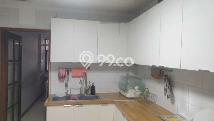 Untuk Dijual Apartemen 3 KT & 2 KM di Jakarta Selatan Lokasi Strategis Untuk Dijual Apartemen 3 KT & 2 KM di Jakarta Selatan Lokasi Strategis