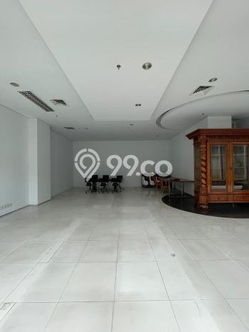 Unit Kantor Strategis di Menteng, Jakarta Pusat Potensi Cuan Besar Unit Kantor Strategis di Menteng, Jakarta Pusat Potensi Cuan Besar