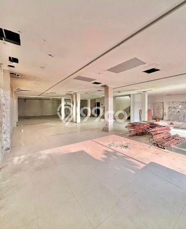 Kantor Dijual di Prime Area Jakarta Selatan Luas 600m2 Kantor Dijual di Prime Area Jakarta Selatan Luas 600m2