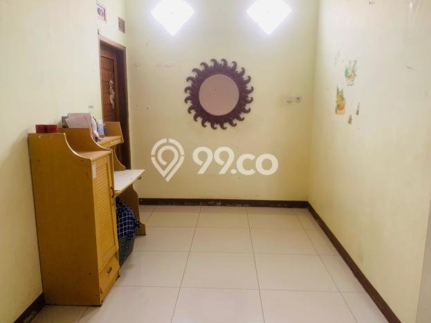 Rumah Modern Cantik 8 Kamar Siap Huni di Jatinangor Rumah Modern Cantik 8 Kamar Siap Huni di Jatinangor