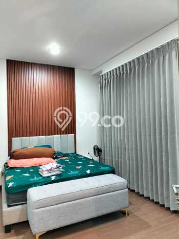 Dijual Cepat Rumah Favorit Siap Huni LB 119m2 di Soreang, Bandung Dijual Cepat Rumah Favorit Siap Huni LB 119m2 di Soreang, Bandung