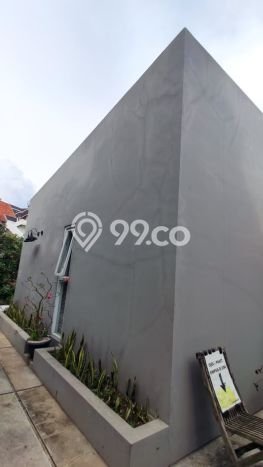 Hunian Super Mewah dengan Akses Paling Strategis di Cigadung, Bandung Hunian Super Mewah dengan Akses Paling Strategis di Cigadung, Bandung