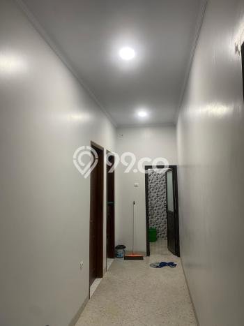 Rumah Kost Dijual di Cilandak, Jakarta Selatan, 25 KT, 25 KM, Bangunan 660m2 Rumah Kost Dijual di Cilandak, Jakarta Selatan, 25 KT, 25 KM, Bangunan 660m2