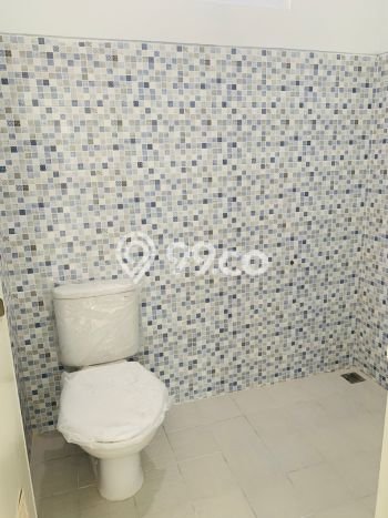Kost Dijual di Jagakarsa Spesifikasi 14 KT & 14 KM Kost Dijual di Jagakarsa Spesifikasi 14 KT & 14 KM