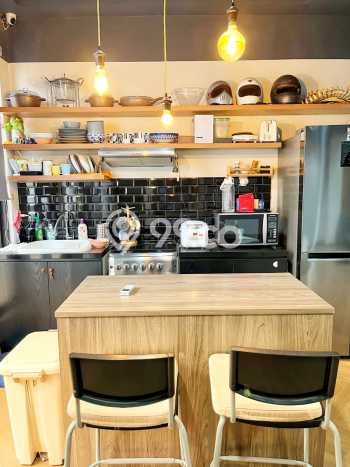 Jual Rumah Strategis Bagus Punya 3 KT di Jagakarsa Jakarta Selatan SHM Jual Rumah Strategis Bagus Punya 3 KT di Jagakarsa Jakarta Selatan SHM