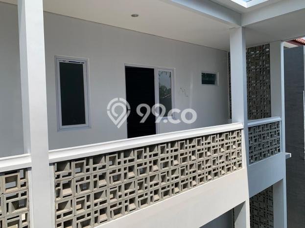 Kost Dijual di Jagakarsa Spesifikasi 14 KT & 14 KM Kost Dijual di Jagakarsa Spesifikasi 14 KT & 14 KM