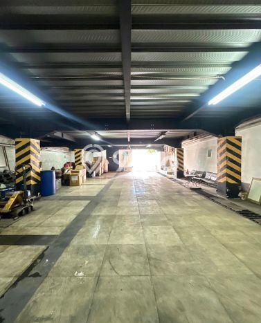 Paling Dicari! Kantor Dijual di Warung Buncit Harga Kompetitif Paling Dicari! Kantor Dijual di Warung Buncit Harga Kompetitif