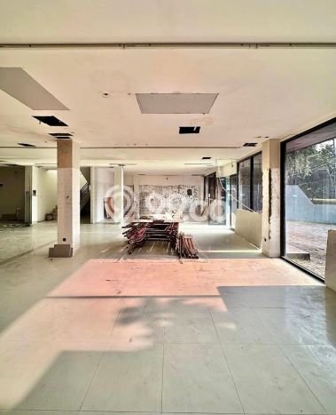 Kantor Dijual di Prime Area Jakarta Selatan Luas 600m2 Kantor Dijual di Prime Area Jakarta Selatan Luas 600m2