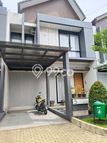 Dijual Cepat Rumah Favorit Siap Huni LB 119m2 di Soreang, Bandung Dijual Cepat Rumah Favorit Siap Huni LB 119m2 di Soreang, Bandung