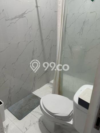 Dijual Hunian Rumah Terawat 4 KT di Jatinangor, Bandung Dijual Hunian Rumah Terawat 4 KT di Jatinangor, Bandung