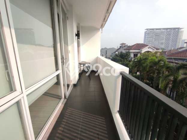 Best Deal Hunian Mewah Ideal dan Luas di Kelapa Gading, Jakarta Utara Best Deal Hunian Mewah Ideal dan Luas di Kelapa Gading, Jakarta Utara