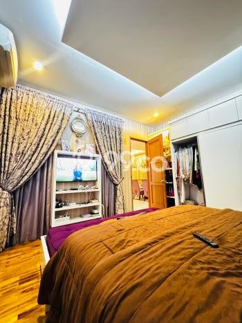 Hot Offer Hunian Mewah Ideal dan Luas di Jagakarsa, Jakarta Selatan Hot Offer Hunian Mewah Ideal dan Luas di Jagakarsa, Jakarta Selatan