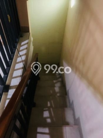 Rumah Modern Cantik 8 Kamar Siap Huni di Jatinangor Rumah Modern Cantik 8 Kamar Siap Huni di Jatinangor