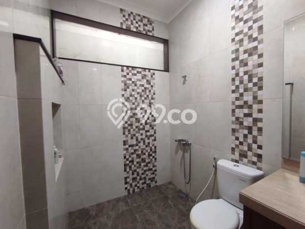 Best Deal Hunian Mewah Ideal dan Luas di Kelapa Gading, Jakarta Utara Best Deal Hunian Mewah Ideal dan Luas di Kelapa Gading, Jakarta Utara