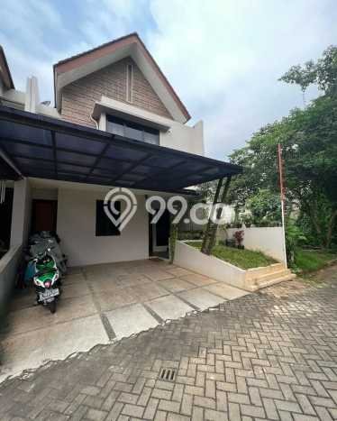 Jual Rumah Strategis Bagus Punya 3 KT di Jagakarsa Jakarta Selatan SHM Jual Rumah Strategis Bagus Punya 3 KT di Jagakarsa Jakarta Selatan SHM
