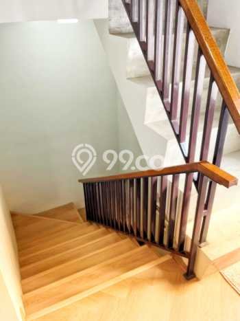 Jual Rumah Strategis Bagus Punya 3 KT di Jagakarsa Jakarta Selatan SHM Jual Rumah Strategis Bagus Punya 3 KT di Jagakarsa Jakarta Selatan SHM