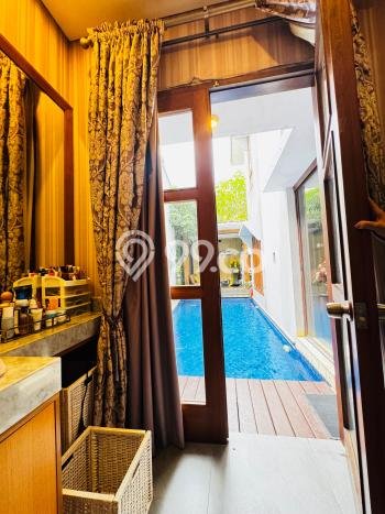 Hot Offer Hunian Mewah Ideal dan Luas di Jagakarsa, Jakarta Selatan Hot Offer Hunian Mewah Ideal dan Luas di Jagakarsa, Jakarta Selatan