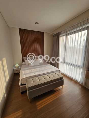 Dijual Cepat Rumah Favorit Siap Huni LB 119m2 di Soreang, Bandung Dijual Cepat Rumah Favorit Siap Huni LB 119m2 di Soreang, Bandung