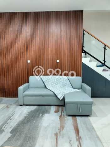 Dijual Cepat Rumah Favorit Siap Huni LB 119m2 di Soreang, Bandung Dijual Cepat Rumah Favorit Siap Huni LB 119m2 di Soreang, Bandung